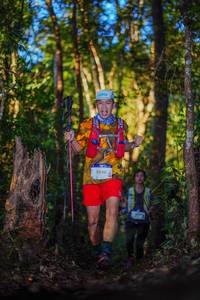 BIB: 9002
                            <button type="button" onclick="openModal(19324622)" class="btn btn-primary btn-sm float-right btn-popup" data-toggle="modal" data-target=".modal-high-quality">
                        <i class="fas fa-shopping-cart"></i> Add to Cart
                    </button>
                                            <button type="button" onclick="isThisMe(19324622, true)" class="btn btn-success btn-sm float-right btn-popup btn-isme hidden" data-toggle="tooltip" data-placement="bottom" title="นี่คือรูปของคุณใช่ไหม คลิกที่นี่เพื่อเอาเข้าอัลบั้ม">
                        <i class="fas fa-plus"></i> Add to album
                    </button>
                    <button type="button" onclick="isThisMe(19324622, false)" class="btn btn-warning btn-sm float-right btn-popup btn-isnotme hidden">
                        <i class="fas fa-ban"></i> Remove from album
                    </button>